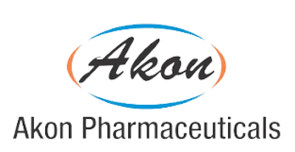 Akon Pharma