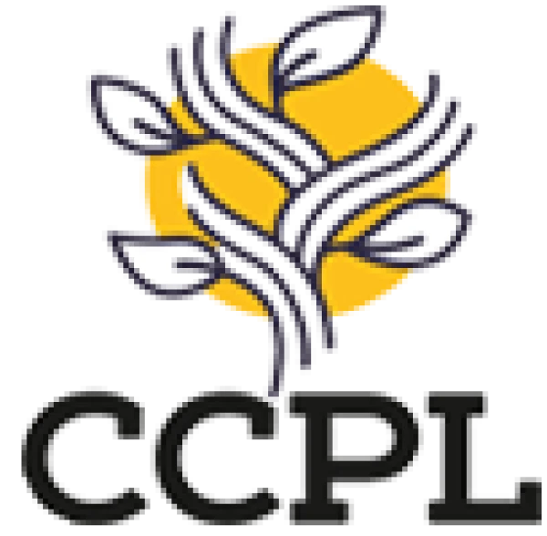 CCPL PVT LTD