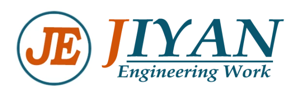 Jiyan Engineering