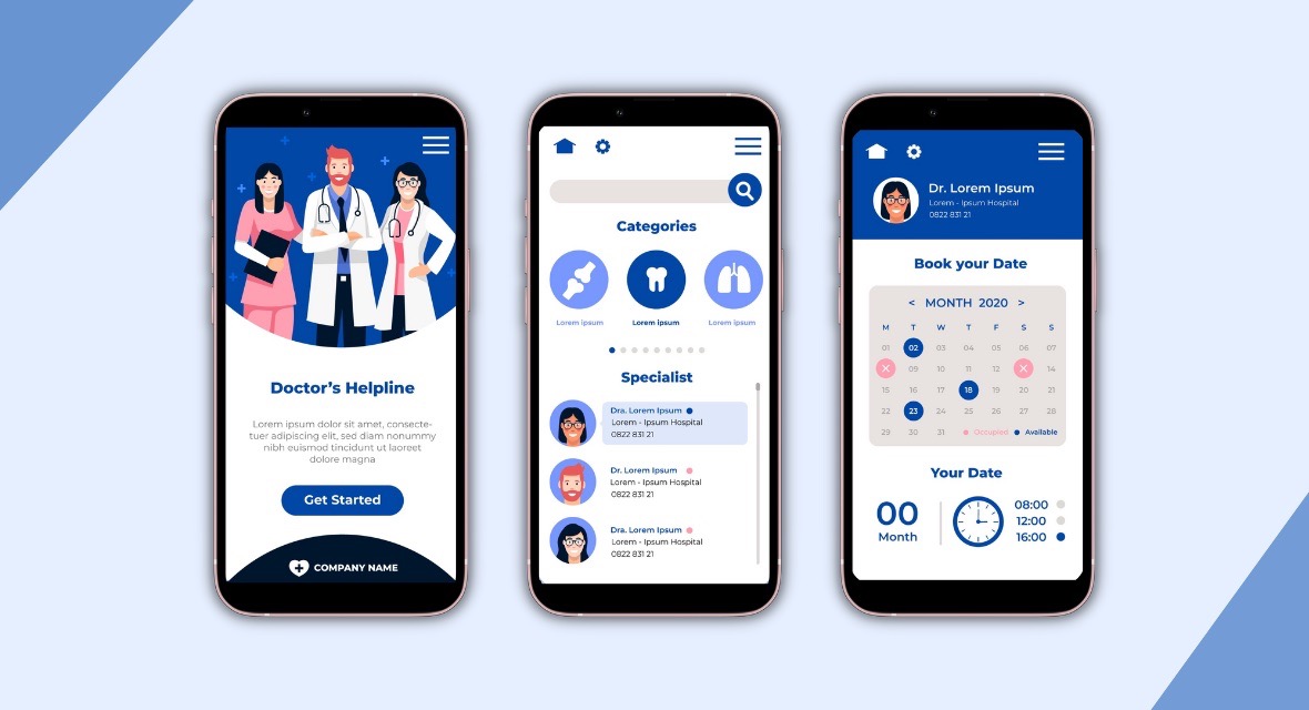 react native app development company react native app development company