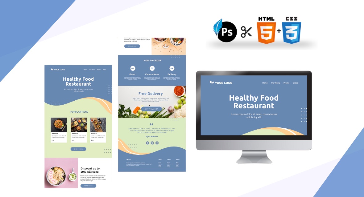 Web designing company in vadodara Web designing company in vadodara