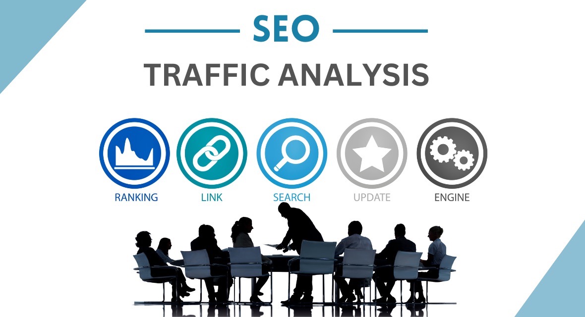 Seo company in vadodara, india Seo company in vadodara, india