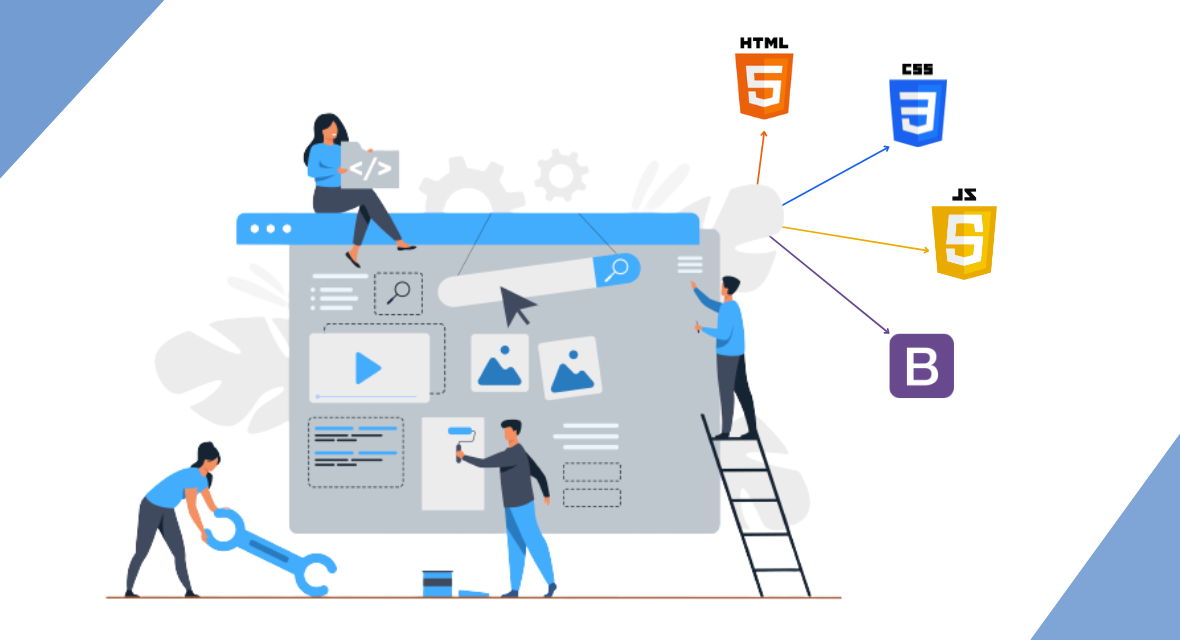 Web designing company in vadodara Web designing company in vadodara