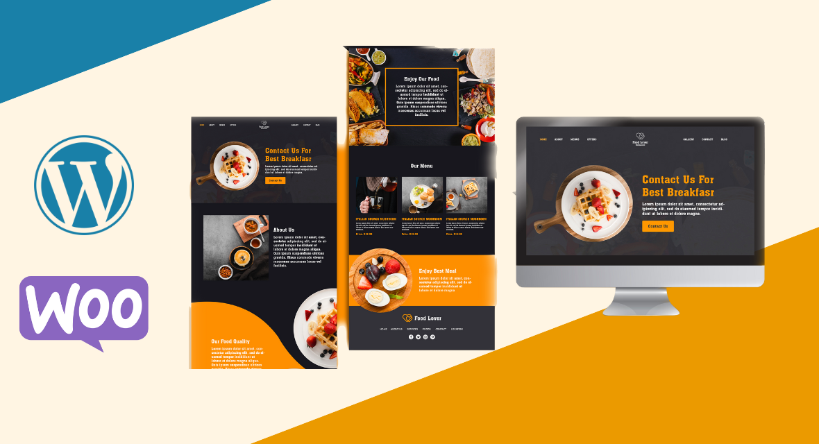 Wordpress Development Company in Vadodara, Ahmedabad, Surat and India Wordpress Development Company in Vadodara, Ahmedabad, Surat and India
